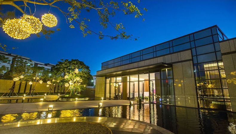 ����ʱ����(�й�)�������ǲ�!