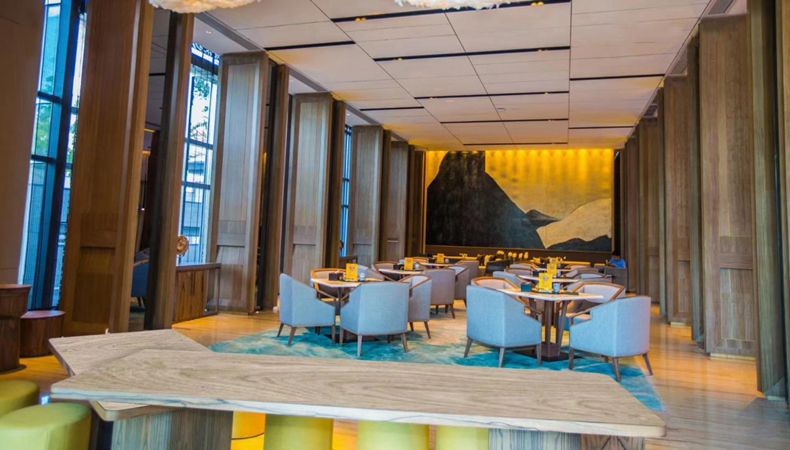 ����ʱ����(�й�)�������ǲ�!