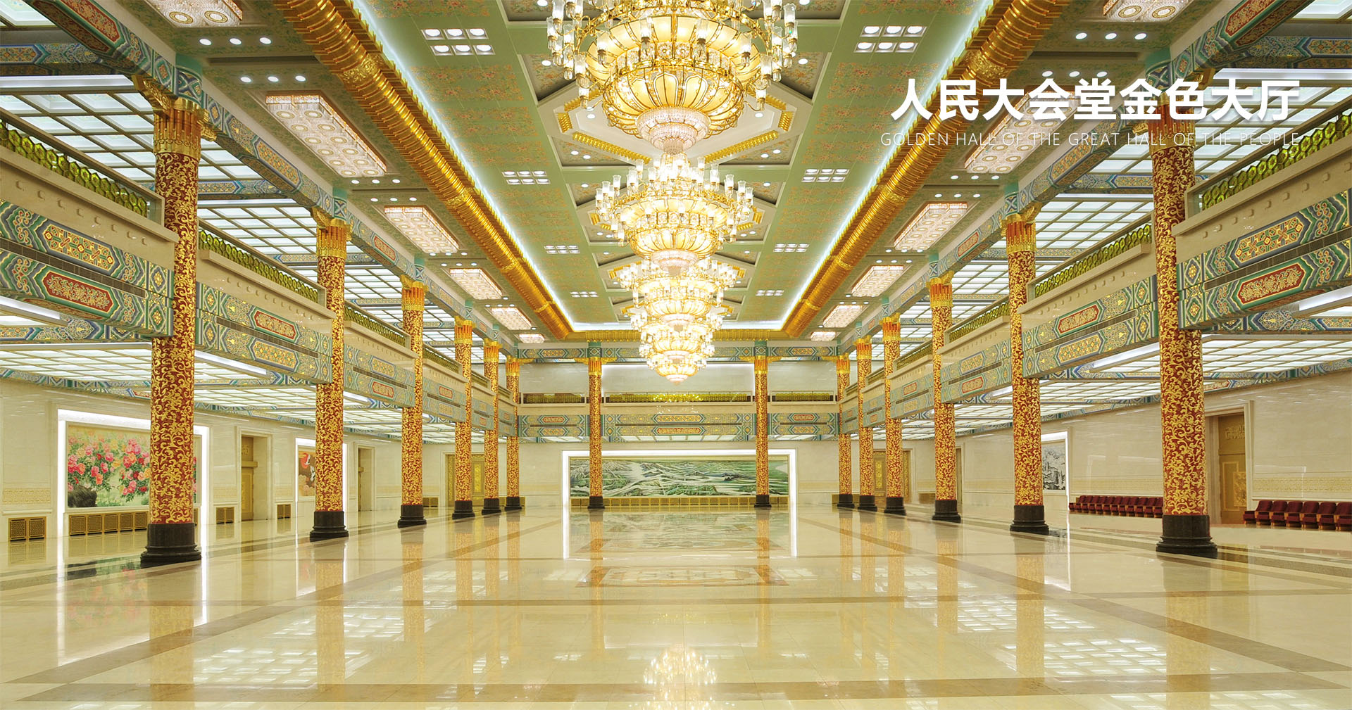 ����ʱ����(�й�)�������ǲ�!