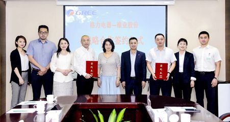 ����ʱ����(�й�)�������ǲ�!