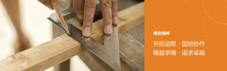 ����ʱ����(�й�)�������ǲ�!