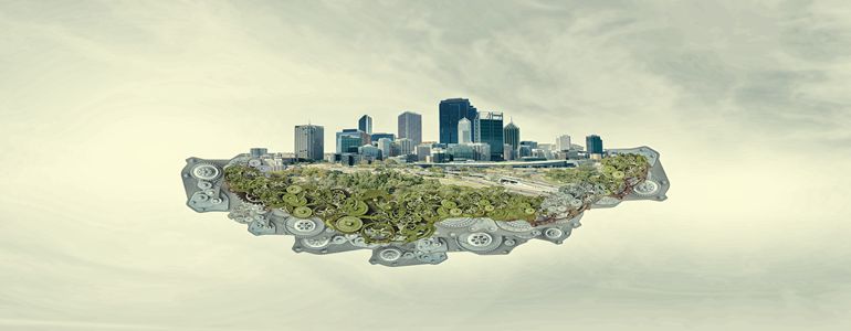 ����ʱ����(�й�)�������ǲ�!