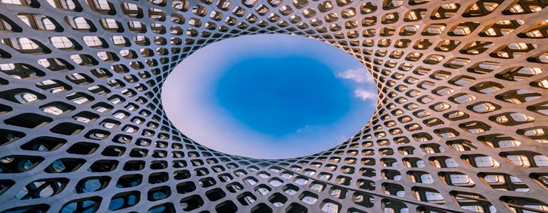 尊龙时凯·(中国)人生就是搏!