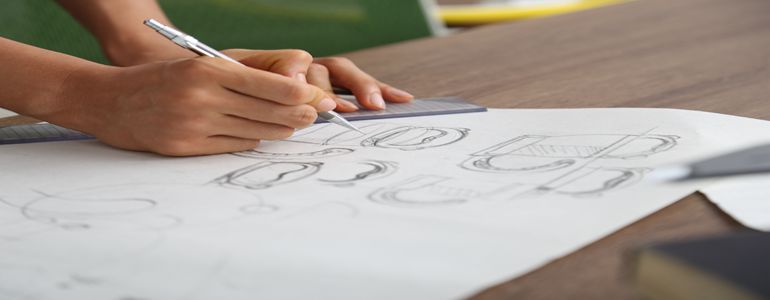 ����ʱ����(�й�)�������ǲ�!