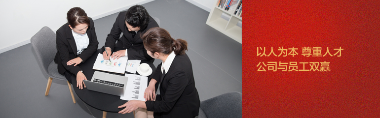 ����ʱ����(�й�)�������ǲ�!