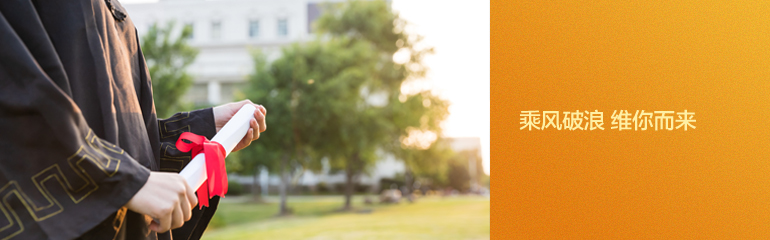 ����ʱ����(�й�)�������ǲ�!