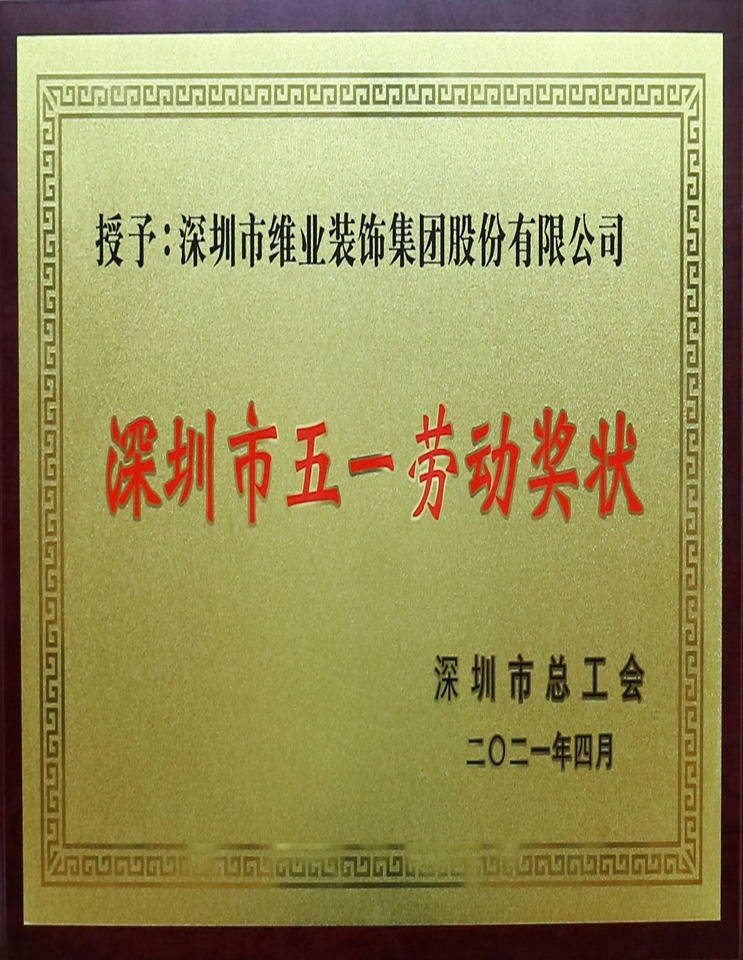 ����ʱ����(�й�)�������ǲ�!