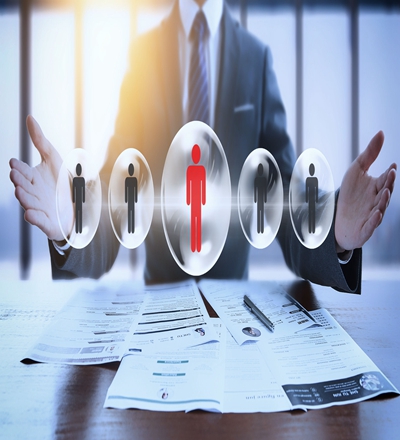 ����ʱ����(�й�)�������ǲ�!