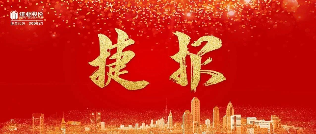 ����ʱ����(�й�)�������ǲ�!