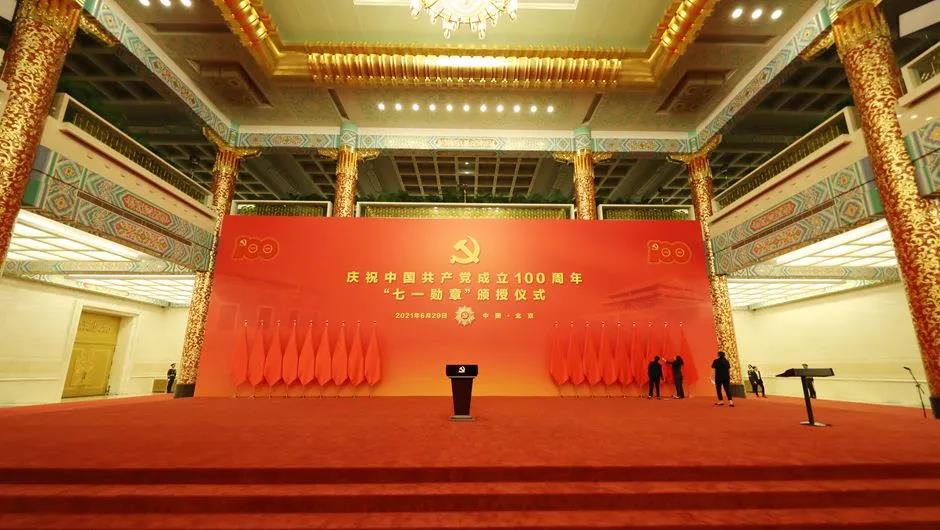 ����ʱ����(�й�)�������ǲ�!