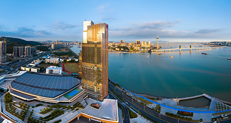 ����ʱ����(�й�)�������ǲ�!