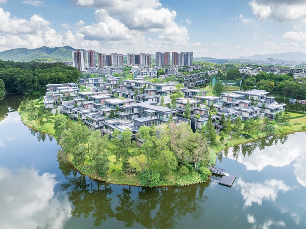 ����ʱ����(�й�)�������ǲ�!