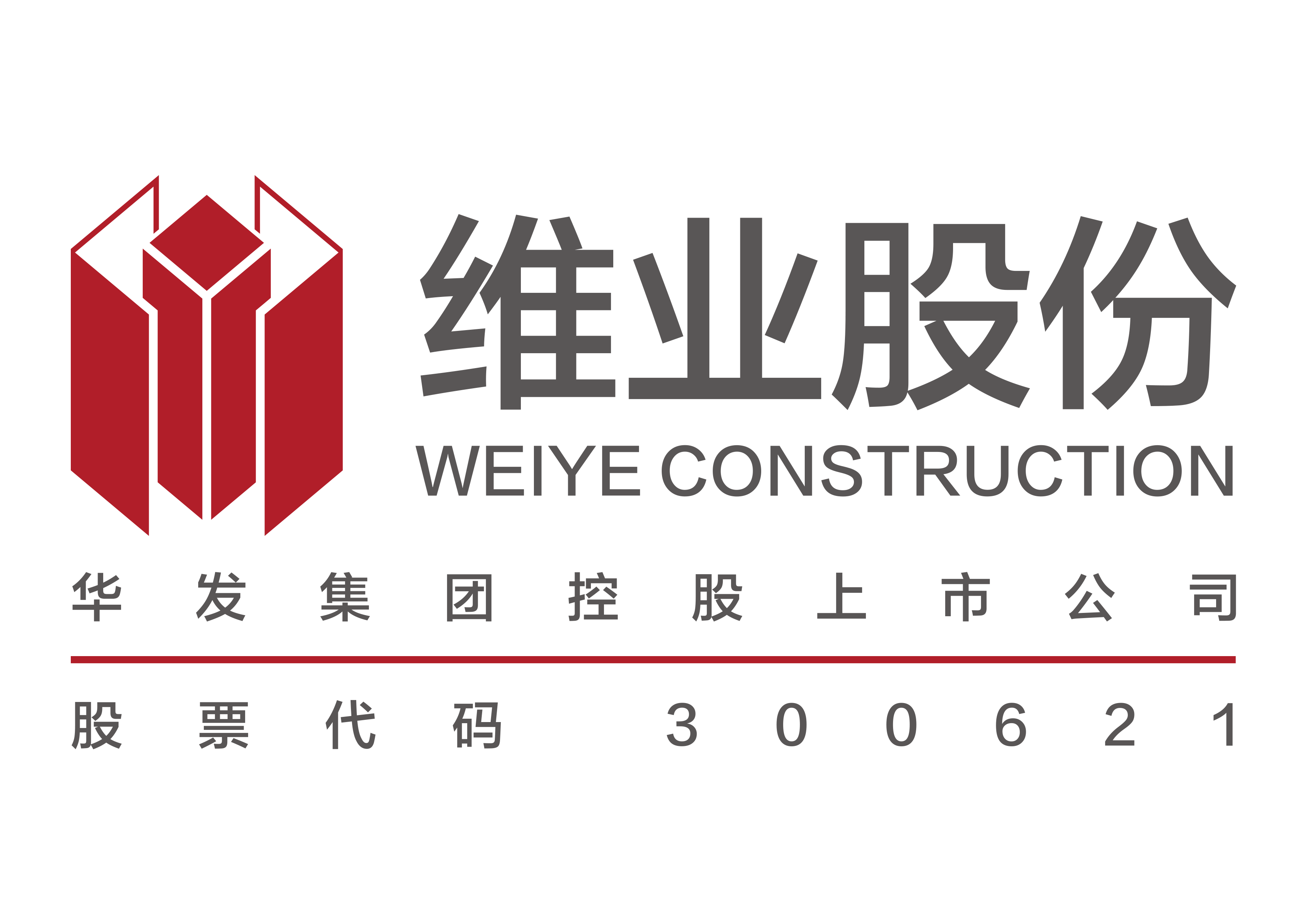 ����ʱ����(�й�)�������ǲ�!