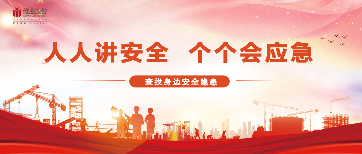 ����ʱ����(�й�)�������ǲ�!