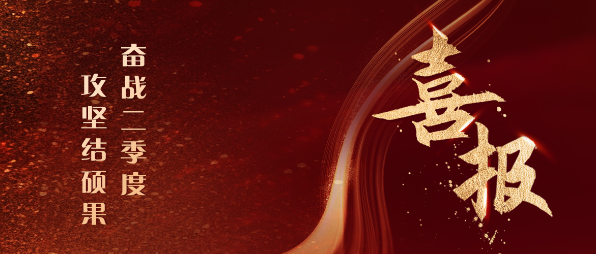 ����ʱ����(�й�)�������ǲ�!